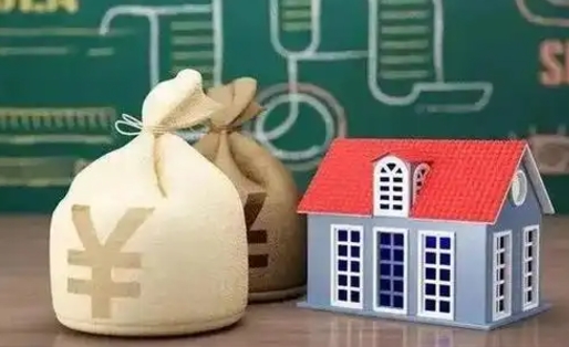 正定老家买房提取公积金（老家有房能提公积金吗）